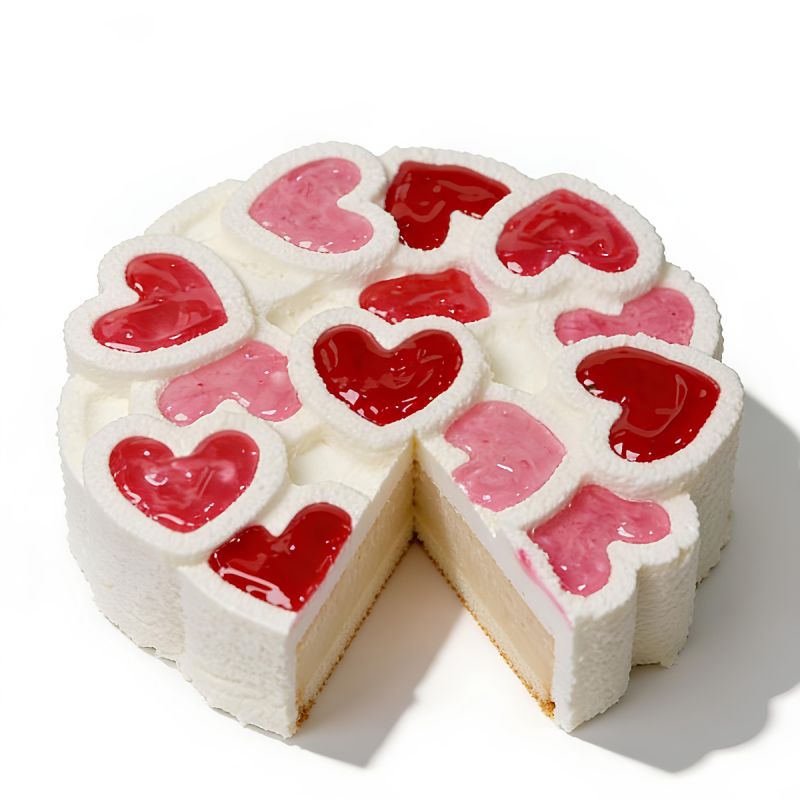 �������� � ������ ����: �������� ���� ������� ������