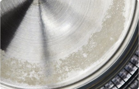 ������ � �������: ��� �������� ���� ����� �����?