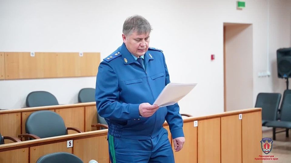 ����������� ������ ��� �����: 10 ��� ������� ������� ������ �������� �������� ���� ����� ������� ����� � ������ �� ������ ������� ����������