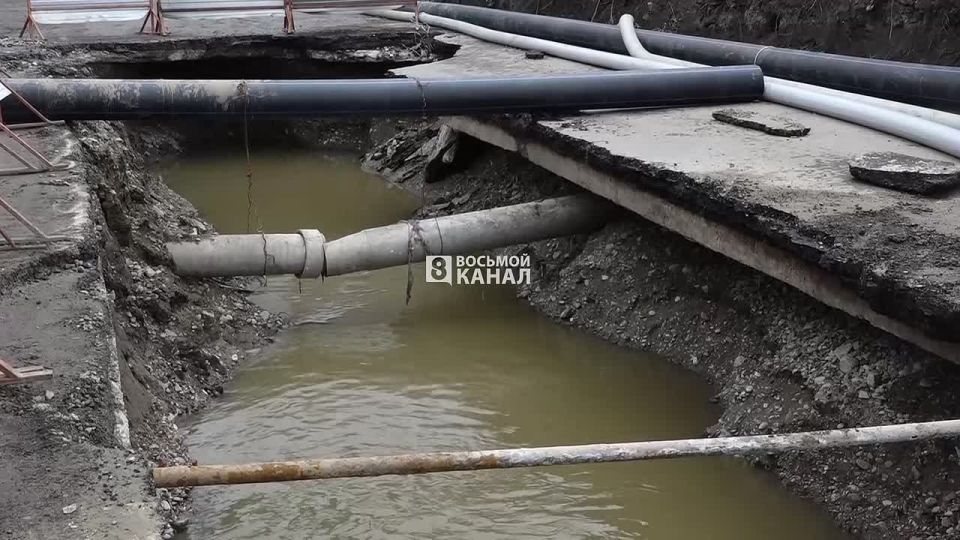 ��-�� ������������ ������ �� ���������� ����� ����� ������ ��