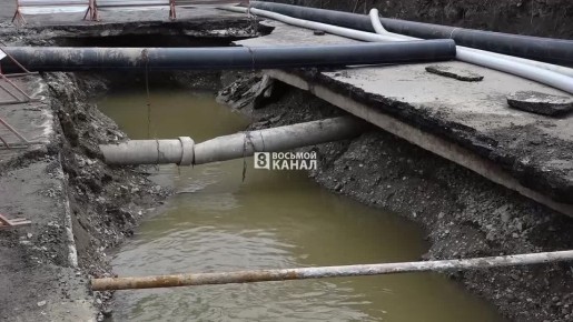 ��-�� ������������ ������ �� ���������� ����� ����� ������ ��