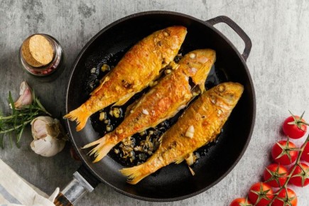 ����������� ���� ��� ����� ����: ������ ����� ������������ �����