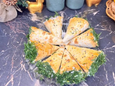 ��������� ��������� �������� � �����-������� �������� �� ��������