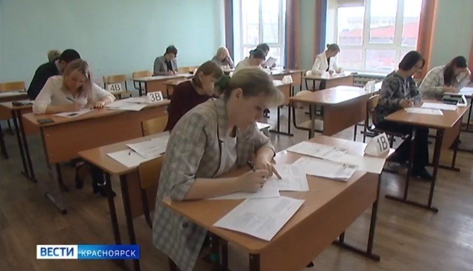 � ����������� �������� ������� ����������� ����� ������ ��������������� ������� �� �������� �����