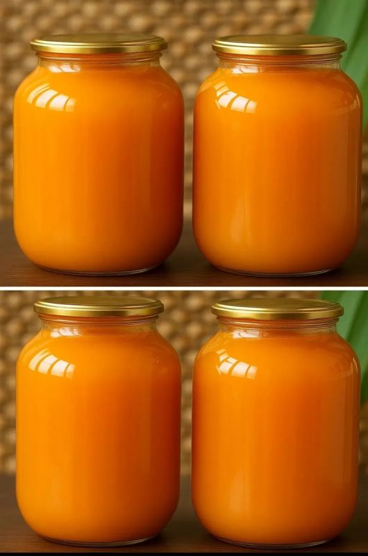 ��� ������� ���������� ��������� ��� � �������: ������� ������ ��� ���������� �������