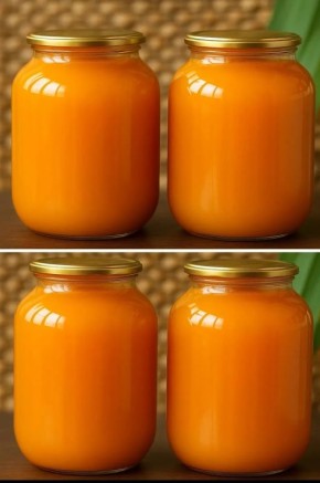 ��� ������� ���������� ��������� ��� � �������: ������� ������ ��� ���������� �������