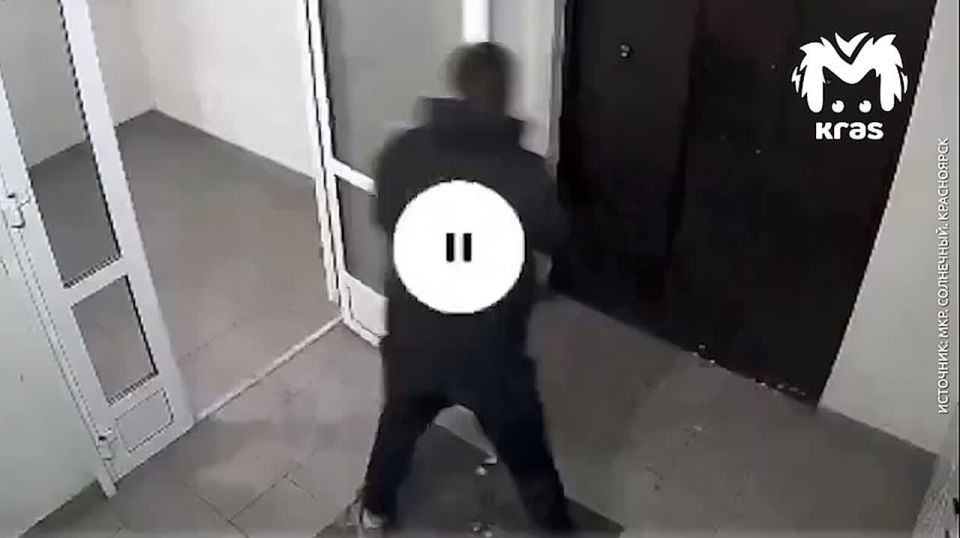 ���������� ������� ������ � ���������