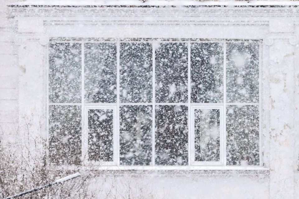 �����, �� ��� ����������!. � ����������� 13 ������ ����� ����� ����