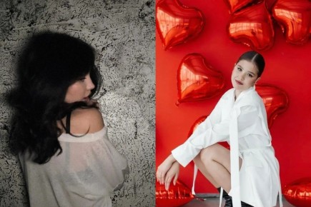 ���������� ������ ����� ������: 14 ������ � ������������ ���� ������� �������� ����������� � ��� �������