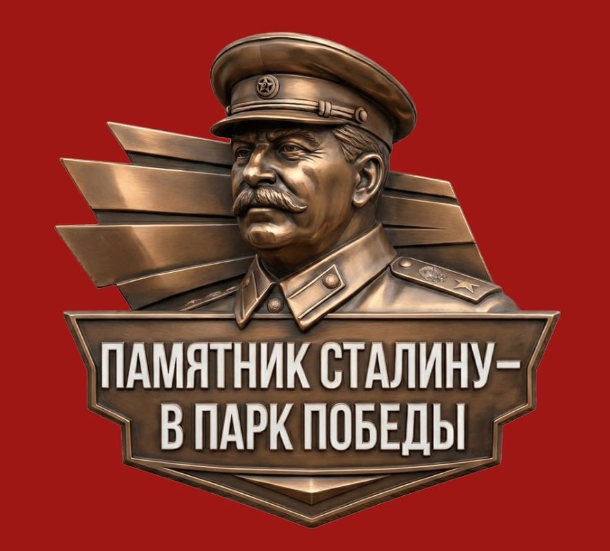 �� ��������� ��������� ������� ������������� ����������� ������� �������