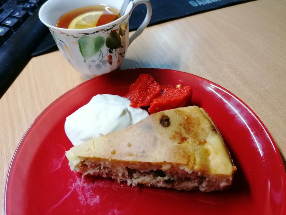 10 ����������� ������� ��� �������� �������, ������� ������ ����� �������