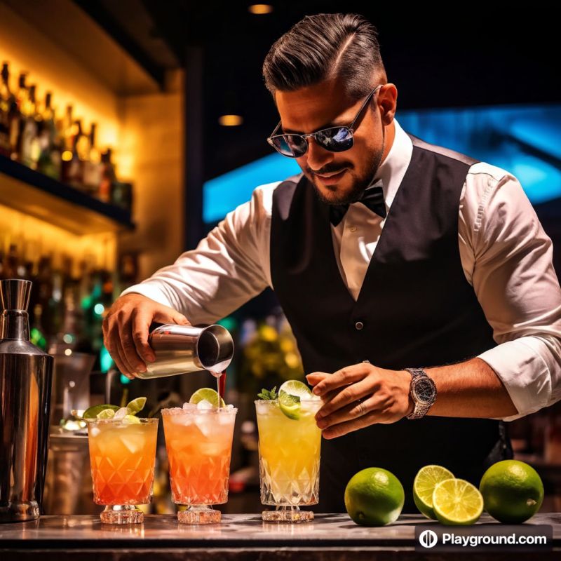 ������: ������������ ��������, ������� ��������� ���������