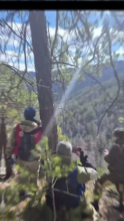 ����� �������: ���������� � ��������� ������� �� ��� ��� �� �����