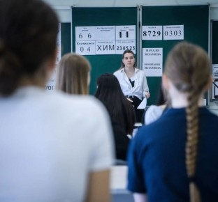 Новости, которые вы могли пропустить: