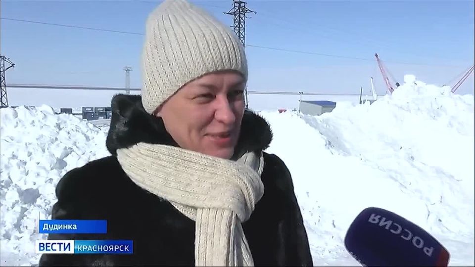 ������ ������� �������� �������� �����������