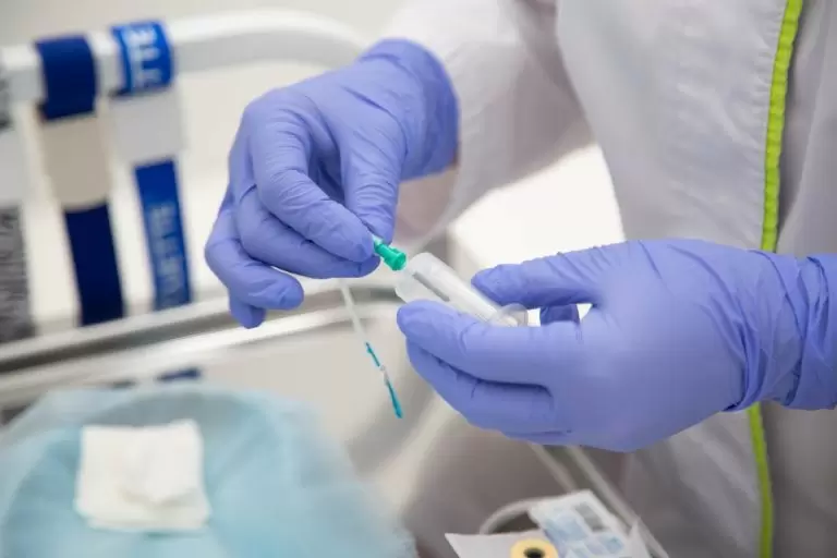 В ресторанах True Cost обнаружили кишечную палочку