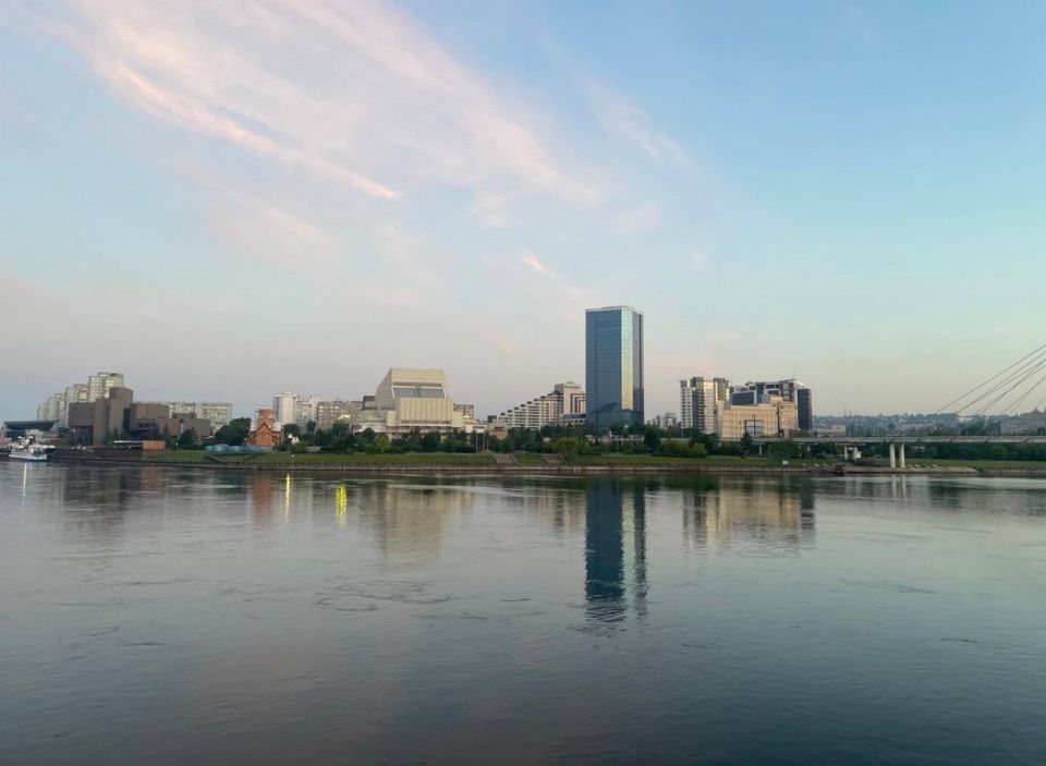 ����� � ����������� ��������� � 20 ��� ���������� ���������� ������������