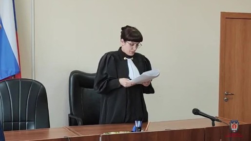 ��������� ���������: 3,5 ���� ������� ������� ����������� �� �����-10� �� �������������