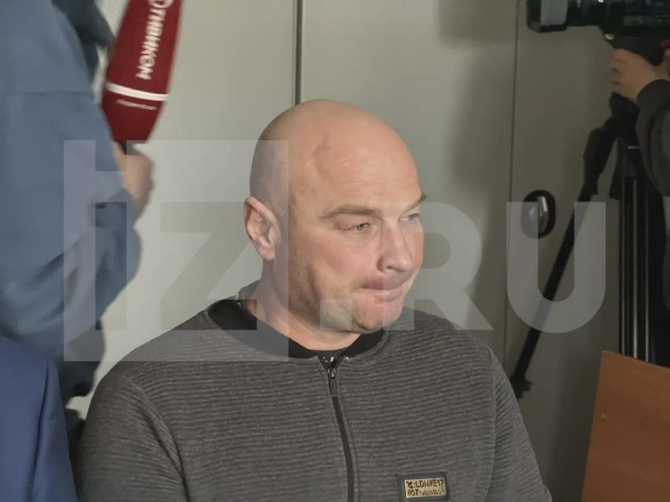 ��������� � �������� ���� ������� �������� ��������� 3 ���� �������������� �����