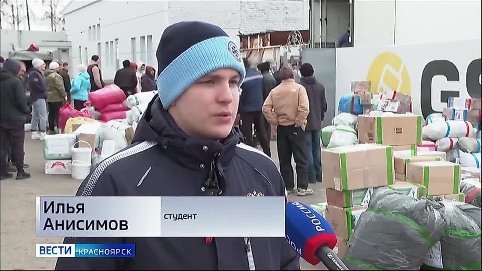 ��������� ������ ������������� ����� �� ����������� ������������ � ���� ����������� ������� ��������