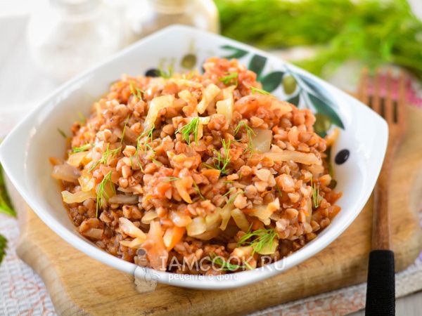 �������� �������: ��������� ������� �� ������� �� ������ ����