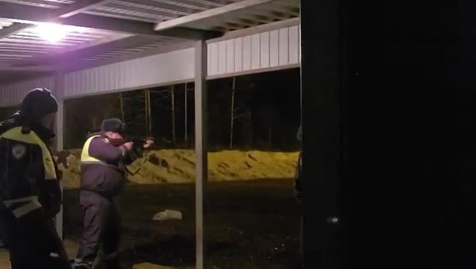 ����� � ����!. �� ������� �������� ���������� ���������� ����������� ���������� �� ��� ������ �� ������������� ���� ������� �������� ������������ ������� � ������ �������� �������� ������ �������