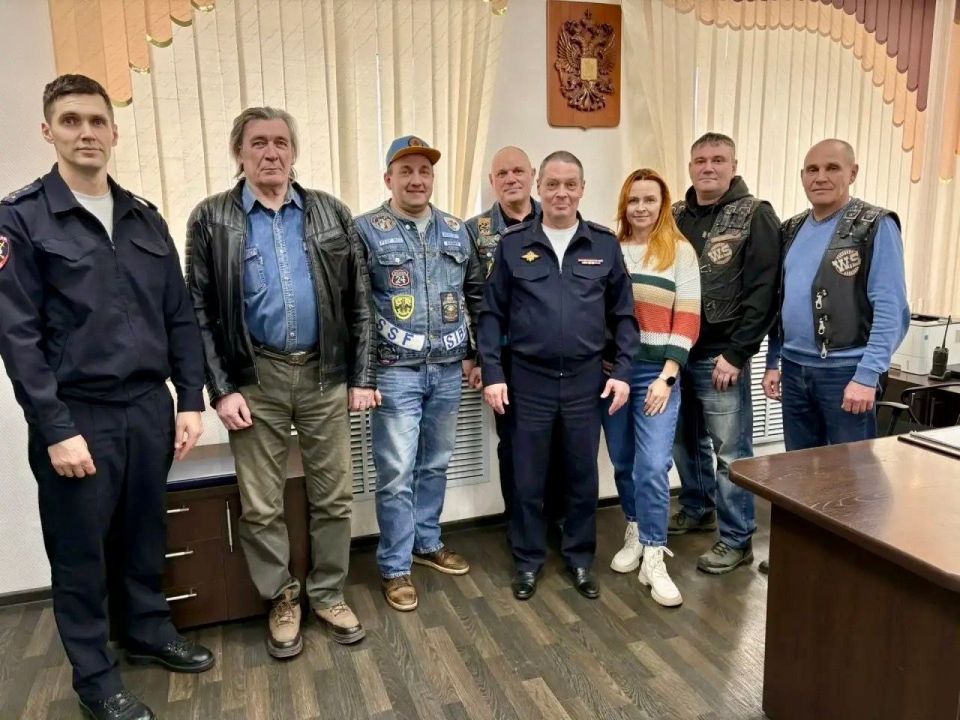 � ����������� ���������� ������� ������������ ��������� ���������������� � ��������������� ����������