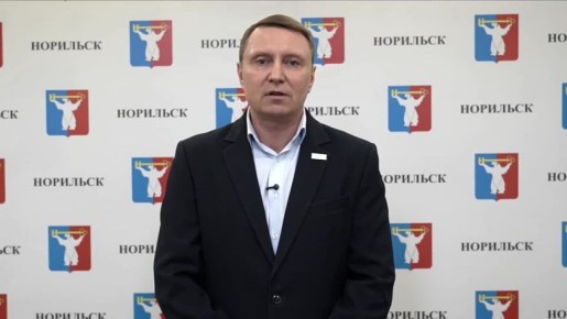 #���������������������� #���������� #��������������������