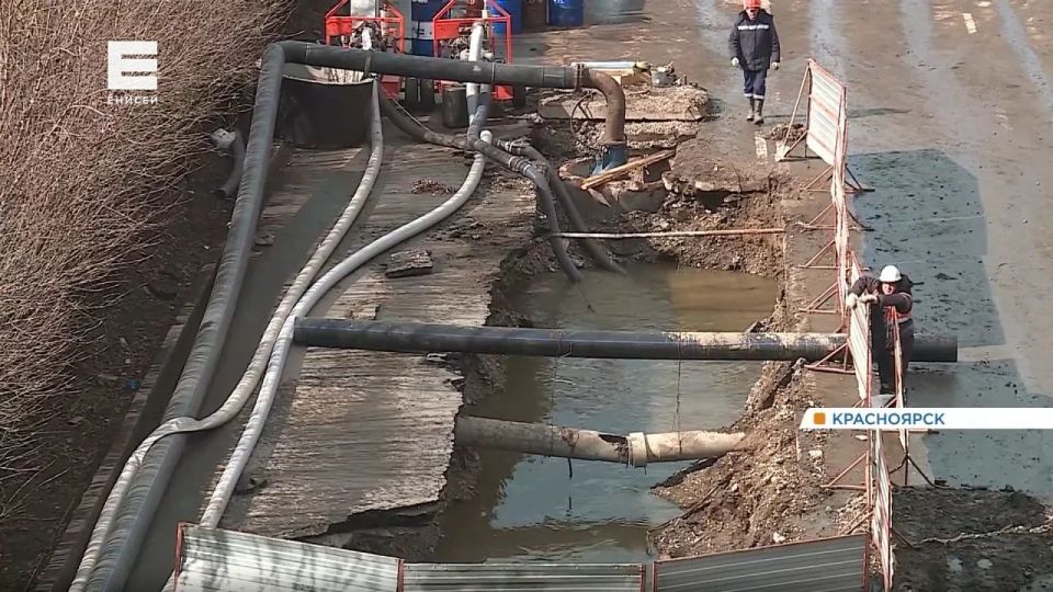 12 ���� �������� � ����� � ���������� ��� ������ ����� �� ����������