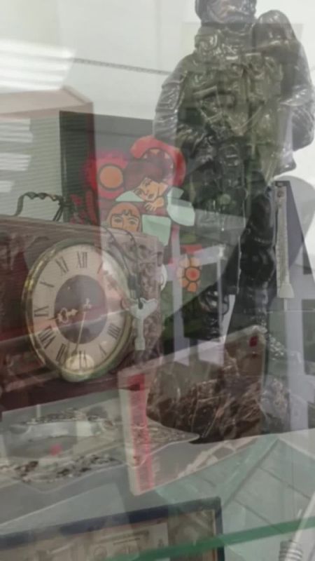 � ������������ ����� �45 ����� ������� ������������� �����, ��� ����� ������� ������ ������� ���������� ��������� ������� ����� ������