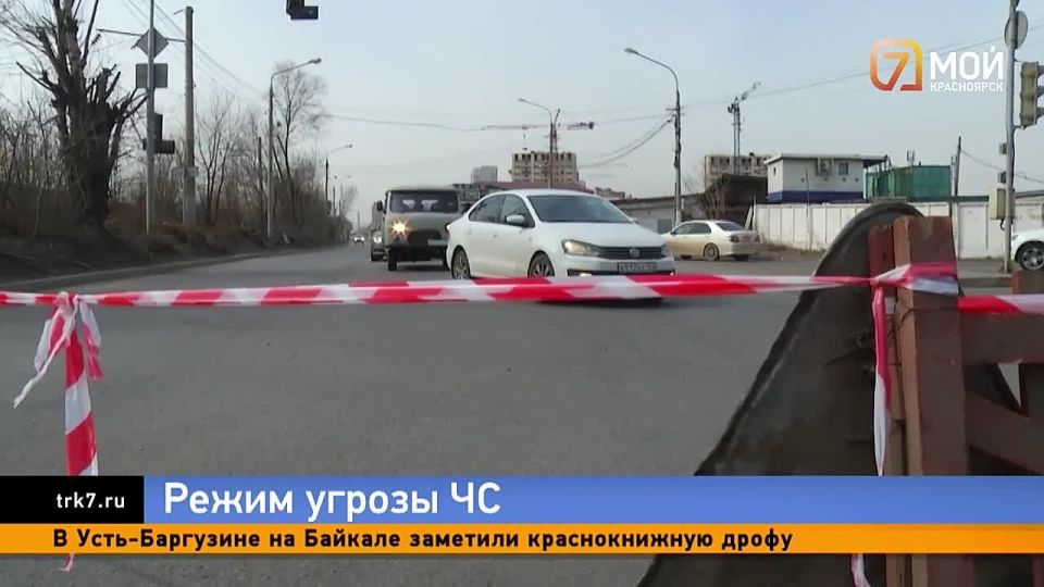 � ����� � ������������ ������� �� ���������� ����� ����� ������ ��