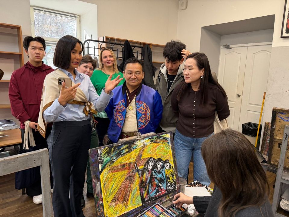 ����� �� �������� ������� ������� �������������� ����� �1 ��.�.�.��������