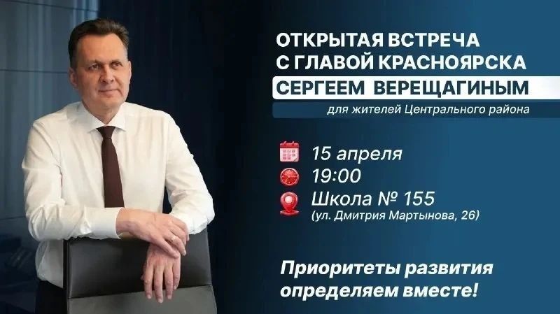 ����� ����������� ������ ������� ����������� �������� ������� � �������� ������������ ������