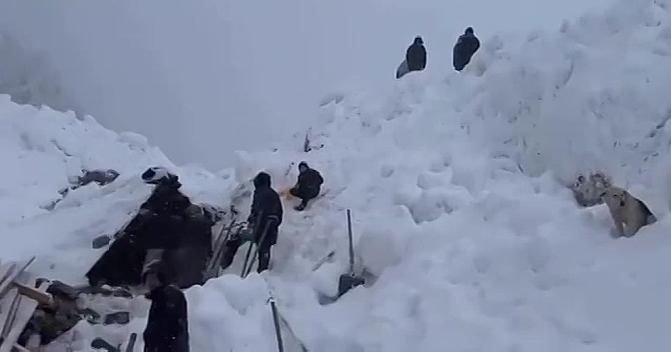 � ��������� ������ �������, ������� ������ � ������� �������� �������