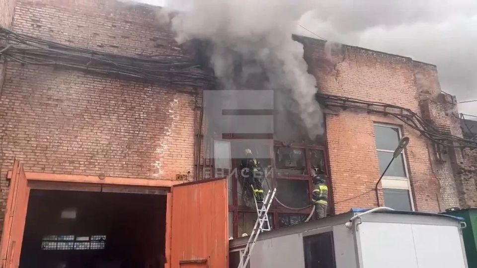 ��������� ��� ����� � ������������ ����������