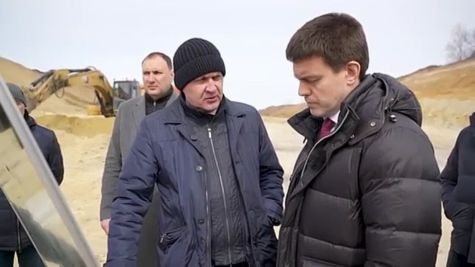 ������������� ����� ������ � ���������