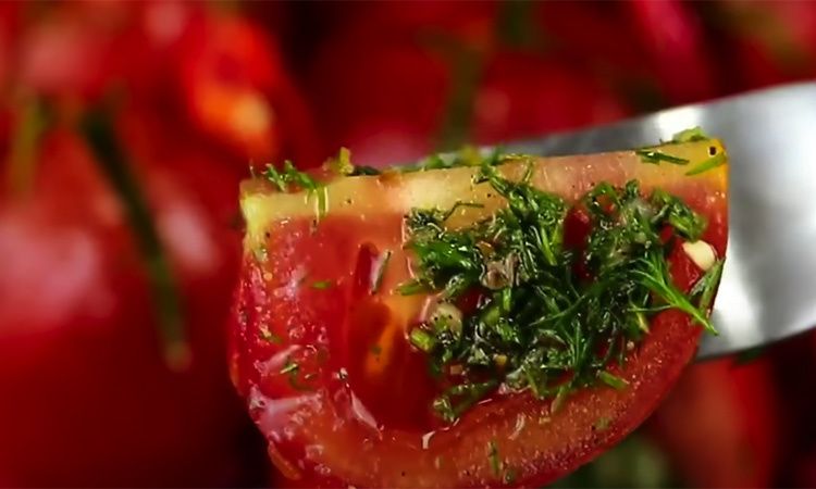 ������������ ������������ ��������: ������� �� 4 ���� � ������ ����� �������