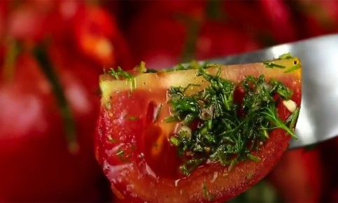 ������������ ������������ ��������: ������� �� 4 ���� � ������ ����� �������