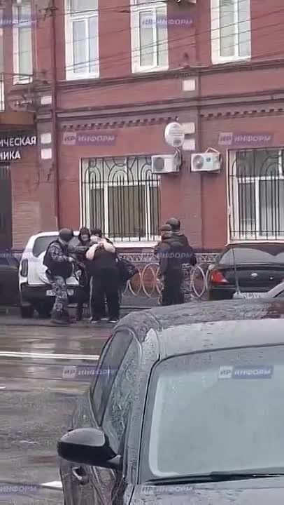 ������� �������� � ������ ������������ ������� �� ������������ � ���� � ��������� ��������