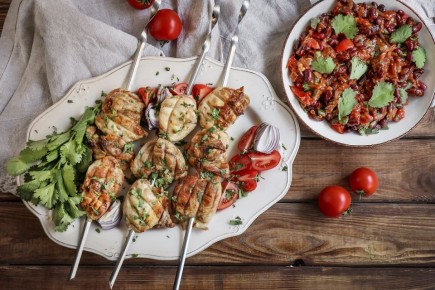 ������� ������� � �����: ��������������� ��������� ���������� �����