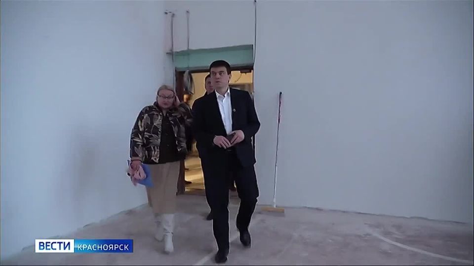 � �������� ����� ��� ����� ����������� ��������� ����� ������������ �������