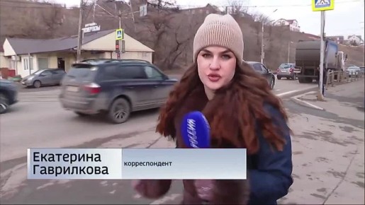 � ����������� ��� ���������������� ������ ��� � �������� ��������