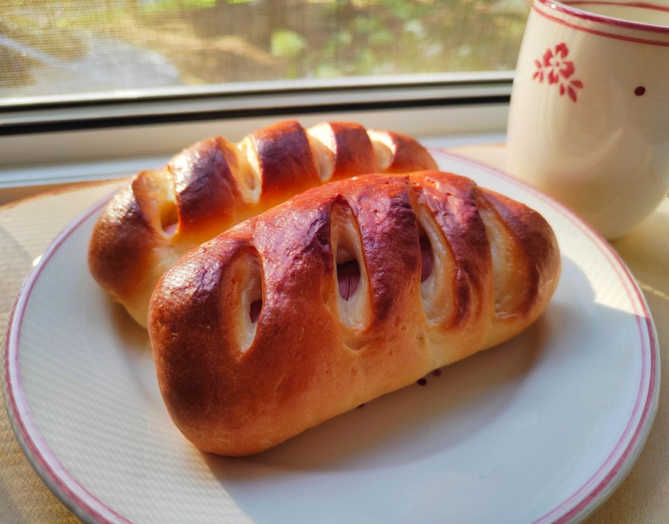 ������ ��������: ����� ������� ������� � ����� ��� ���� �����