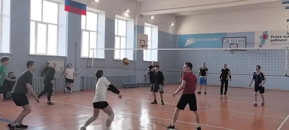 ����� ��������� ����� �����