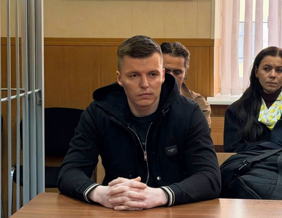 ������� ���� ������� ������ ����������� � 7 ����� �������