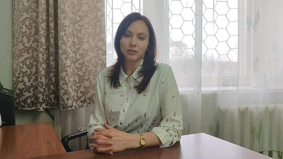 ����� �� ���������: �� ���� ����������� ��� ����������� ����� ����� ��������� ��������� ��� �� ��������� �������