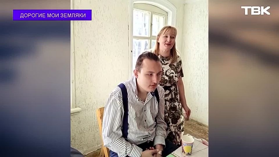 �������� ��� �������: ������������ ����������� ��� ��������� ����� � ��� ������ �����