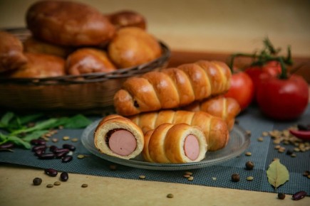 ���������� �� ������: �������� ������� � ����� � �������� ���������