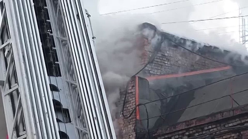 ����� � ����� �� ����� �����������