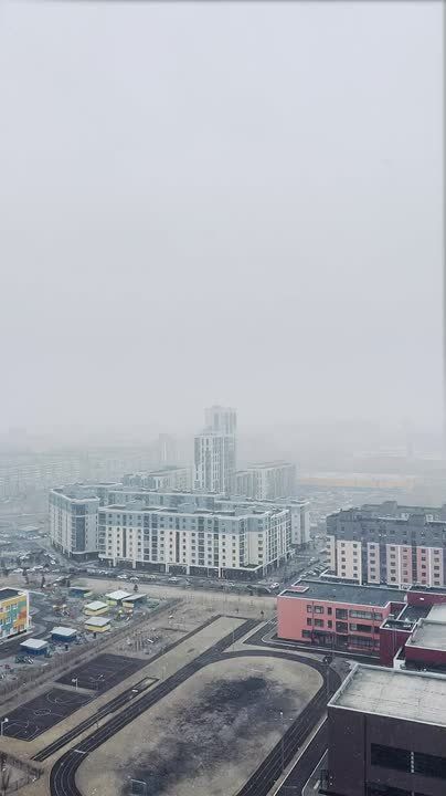 ������ +2. ������ ��� ����� � � MAX